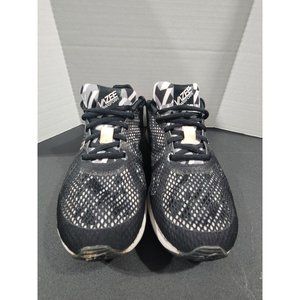 New Balance Lady's Vazee Transform Mesh Running Shoes,  Size 7.5 US, 5.5 UK.